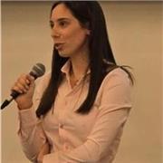 Offro ripetizioni e aiuto compiti, disponibili sia da remoto che in presenza a Chieri e dintorni.